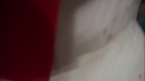 Play MP4 - Christmas Came Early for Teddy Tarantino When Leila LaRocco Comes Over