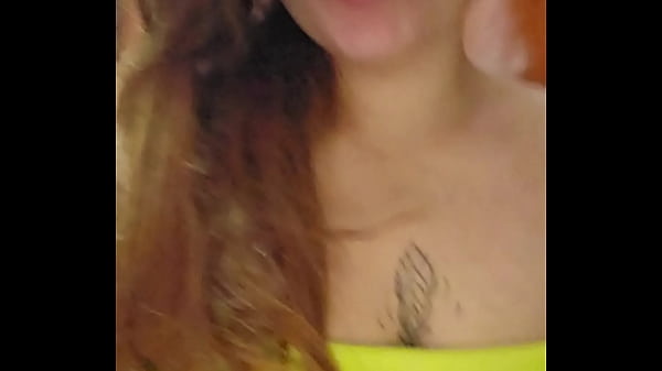 Nonton Me Perguntaram Se Eu Prefiro Um Feio Roludo Ou Um Bonito Pau Pequeno thumbnail