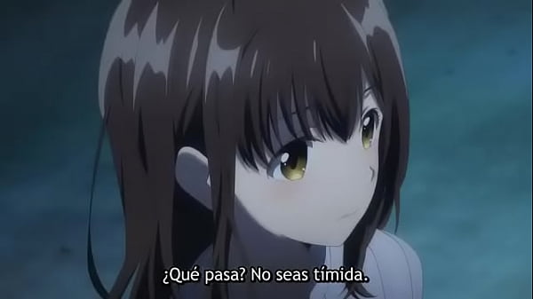 Hige wo Soru cap 8 sub