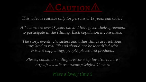 Nonton Thick Evil Angel With Giant Tits Stripping Nude For Elit Club Customers thumbnail