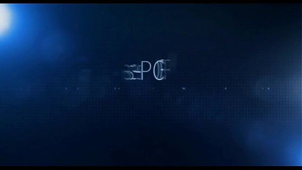 Nonton Exceptional Slit Hammering thumbnail