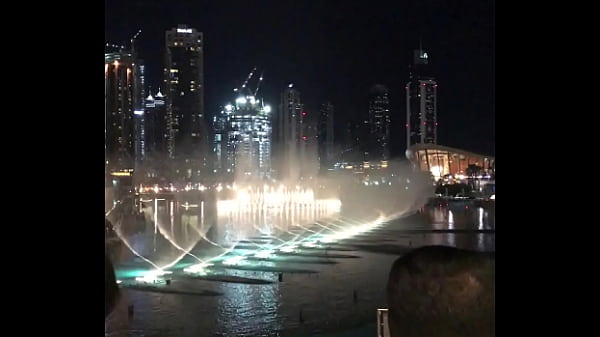 فيديو التحقق 