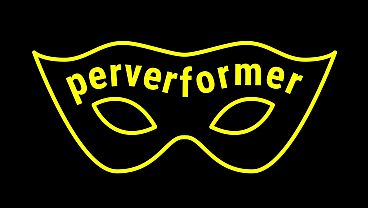 Nonton Slave Must Consume Piss Cocktail From The Mixer thumbnail