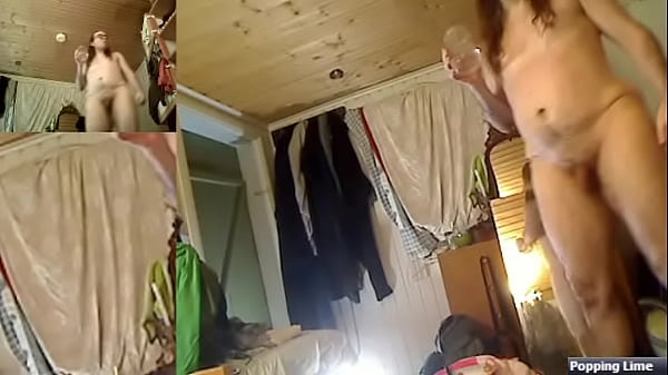 Postdance for Dance 64 0days and 0 dances sincelast orgasm 20220807