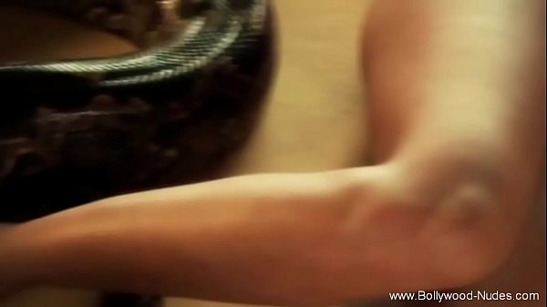 She Was_Dancing_While Lying Down