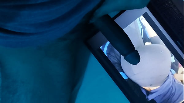 Los_leggins_de una linda puta deben_tener leche