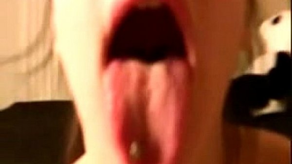 Real sex dating in your 