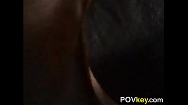 Pink Haired Ex Girlfriend_Fucking_POV