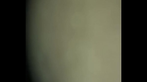 Pussy creamy af who want some 