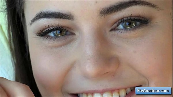 FTV Girls First Time_Video Girls masturbating_from 20