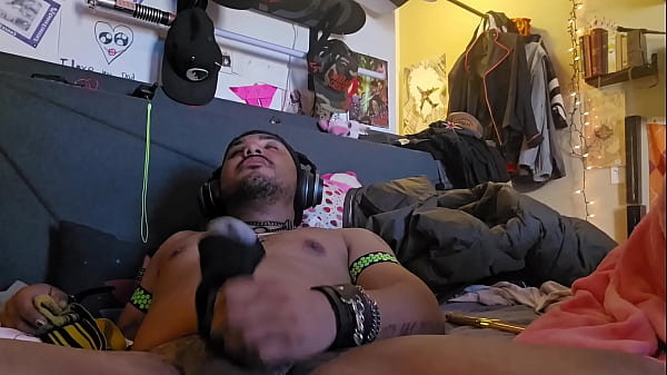 socks and underweardirty spcka and jock 