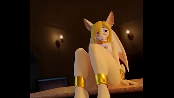 Furry yiff animation ashnar fingering yeah yeah yeah yeah yeah