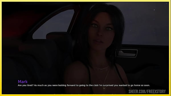 Nonton My Dorm: Stepmom Sucks & Licks Mark's Dick First Time Taboo thumbnail