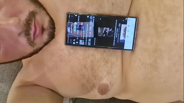 Play MP4 - Verification video