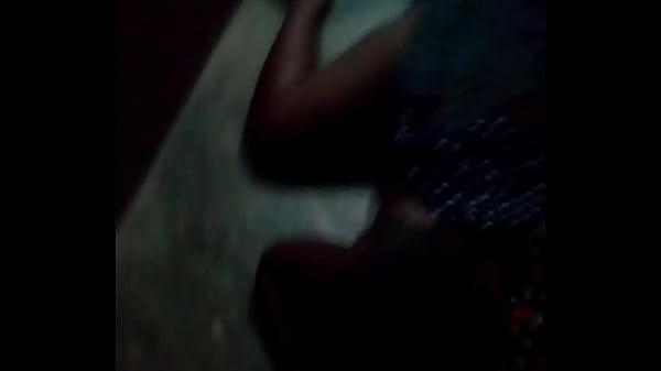 Play MP4 - VID 20180327 032133