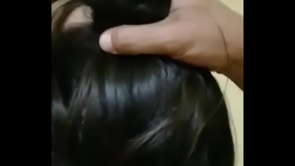 Play MP4 - Minha mulher dando para amigo