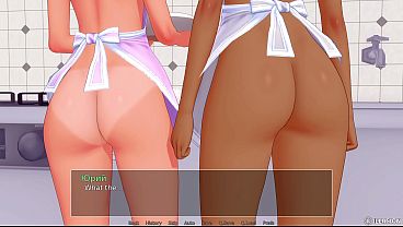 Nonton Проходження гри - Репетитор, Частина 53 thumbnail