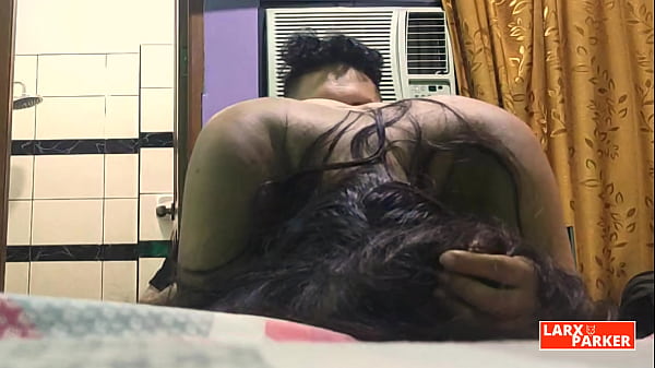 Room Casting 9Esther_de Chiclayo se deja chupar la concha en_doggystyle y lo_disfrutademasiado