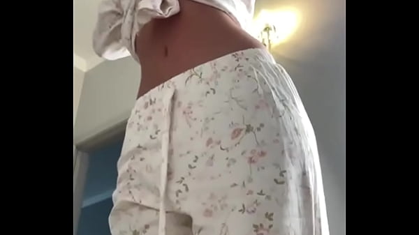 Can&rsquo;t wait for december &mdash; watching home alone and eating ice cream under a cozy blanket