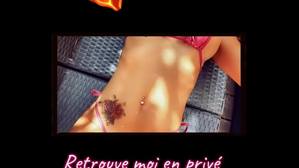 Nathalie2 update #50 jan 09 2022 