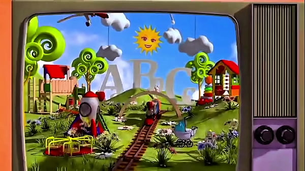 Nonton Big Round Ass Girlfriend Fucked Her Nan Intensely thumbnail