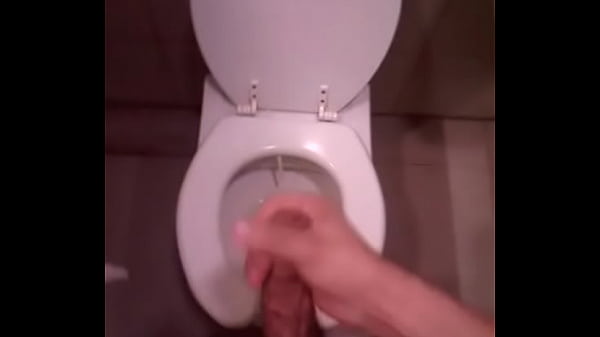 Lautaro Coje thumbnail