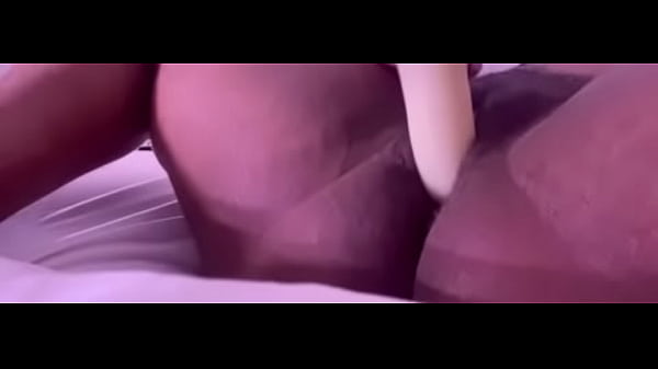 19_Year Me_Playing_with my_Pussy