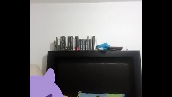 Play MP4 - Lo que me manda cuando me extra&ntilde;a