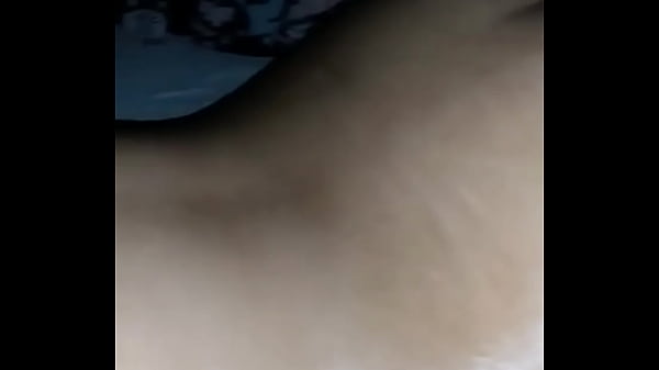 Megettingnasty with J O_part 2