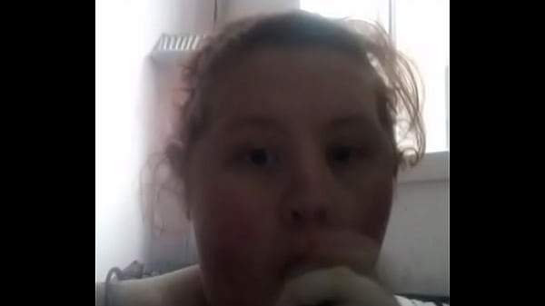 Nonton Give It A Suckv thumbnail