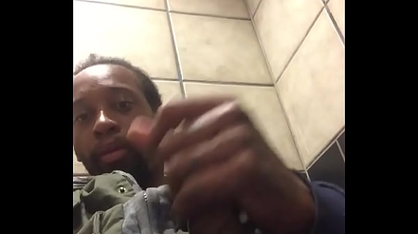 Mikael Schizo Masterbation