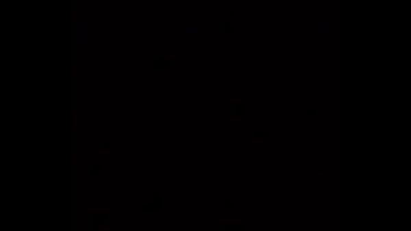 Nonton Can You Hear How Wet She Is thumbnail