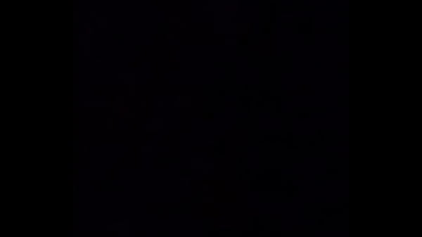 Can you hear how wet she is 