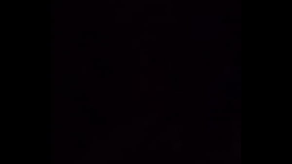 Can you hear how wet she is 