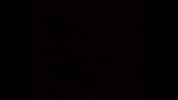 Can you hear how wet she is 