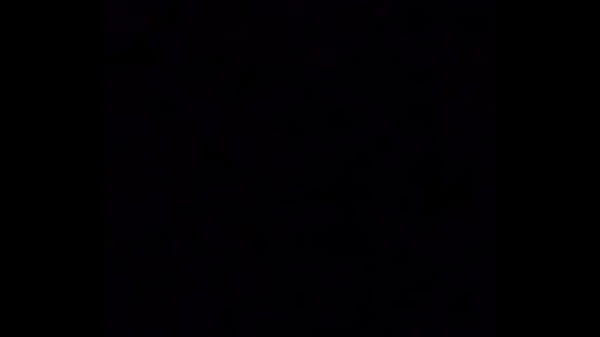 can you hear how wet she is