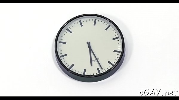 Glazy facial ejaculation for fellow