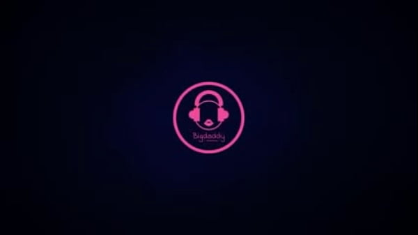 Nonton Anal De Holyyyy thumbnail