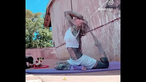 Good morning ️ - Update #266 (2024-07-14T10:00:06.000Z) 