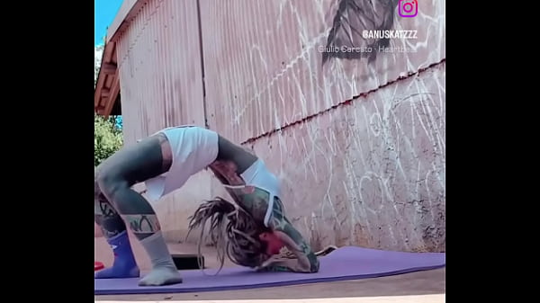 Good morning ️ update #266 2024 07 14t10 00 06 000z 