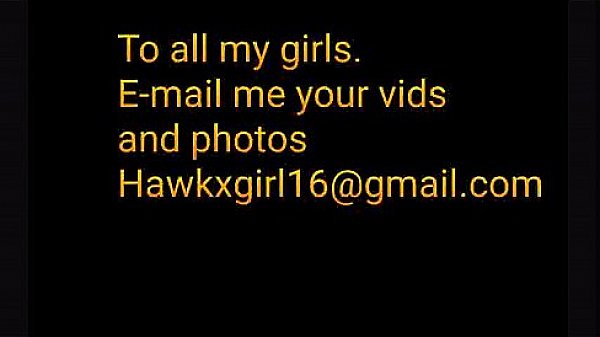 Nonton Androvid Join 2082 thumbnail