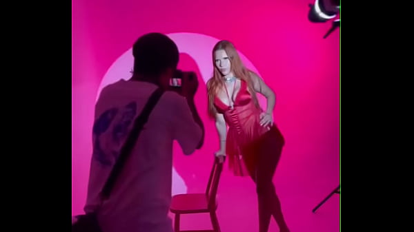 Nonton Bom Dia ️ thumbnail