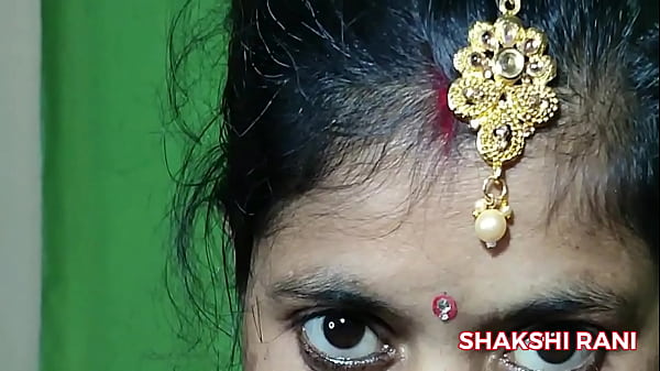 Play MP4 - Indian Bhabhi ki Chudai A day my dever ji tremendously fucks my butt satisfied me