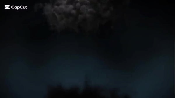 Nonton Fodemos H&aacute; Chefe Do Rh D&aacute; Empresa &agrave; Puta Safada Adora Sentir Duas Picas Ao Mesmo Tempo thumbnail