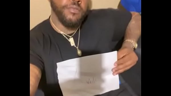 Play MP4 - Verification video