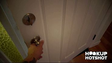 Nonton Stunning Sky Pierce Is Addicted To Bryan Gozzling's Rough Fucking! thumbnail