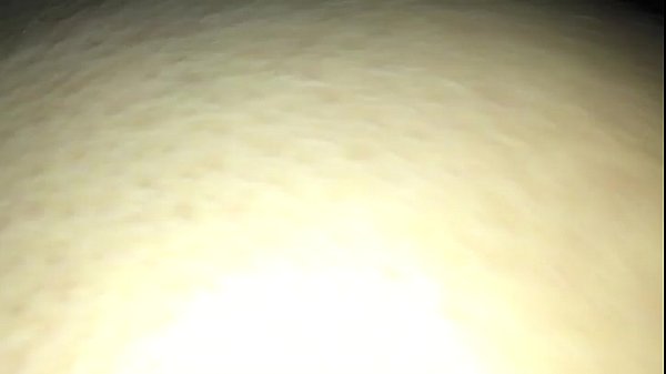 Play MP4 - its a good sex