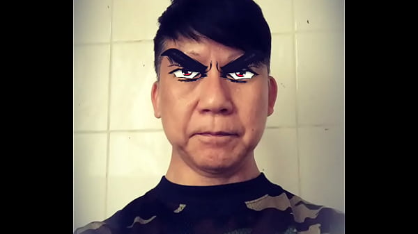验证视频 