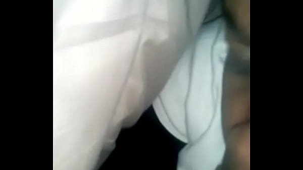 Play MP4 - VID 20151215 215124