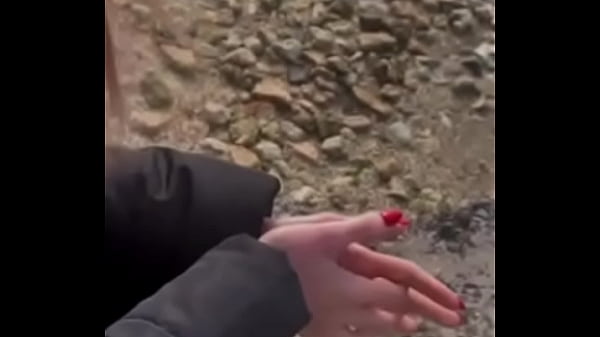 Жена изменяет-Реально thumbnail